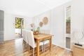 Property photo of 32 Tipperary Avenue Killarney Heights NSW 2087