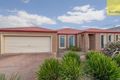 Property photo of 3 Oakham Glade Derrimut VIC 3026