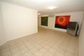 Property photo of 6 Windsor Court Calamvale QLD 4116