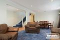 Property photo of 22 Robusta Avenue Cranbourne VIC 3977