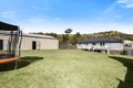 Property photo of 7 Graman Street Kingsthorpe QLD 4400