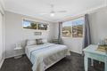 Property photo of 7 Graman Street Kingsthorpe QLD 4400