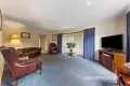 Property photo of 34 Wattletree Road Bunyip VIC 3815