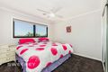 Property photo of 2/66 Blanche Street Ardeer VIC 3022