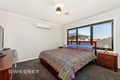 Property photo of 2/66 Blanche Street Ardeer VIC 3022