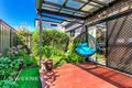Property photo of 2/66 Blanche Street Ardeer VIC 3022