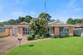 Property photo of 35 Brumby Crescent Emu Heights NSW 2750