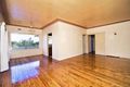 Property photo of 23 Roosevelt Avenue Allambie Heights NSW 2100