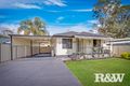 Property photo of 40 Lucena Crescent Lethbridge Park NSW 2770