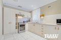 Property photo of 40 Lucena Crescent Lethbridge Park NSW 2770