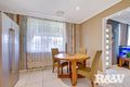 Property photo of 40 Lucena Crescent Lethbridge Park NSW 2770