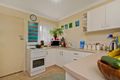 Property photo of 2/67 Leyte Avenue Palm Beach QLD 4221