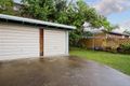 Property photo of 2/67 Leyte Avenue Palm Beach QLD 4221