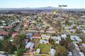 Property photo of 27 George Road Ararat VIC 3377