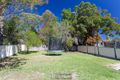 Property photo of 30 Fenton Avenue Toronto NSW 2283