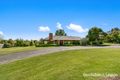 Property photo of 1 Carruthers Court Churchill VIC 3842