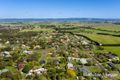 Property photo of 1 Carruthers Court Churchill VIC 3842