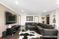 Property photo of 1 Carruthers Court Churchill VIC 3842