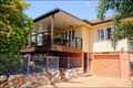 Property photo of 12 Kiama Street Wavell Heights QLD 4012