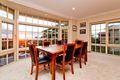 Property photo of 30 Davey Crescent Seaview Downs SA 5049