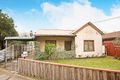 Property photo of 4 Montgomery Crescent Spotswood VIC 3015
