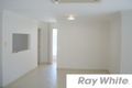 Property photo of 30A Tilley Crescent East Bunbury WA 6230