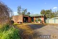 Property photo of 2 Links Road Mansfield VIC 3722