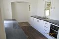 Property photo of 93 Mourilyan Road East Innisfail QLD 4860