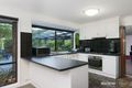 Property photo of 14 Bunerong Court Narre Warren South VIC 3805