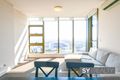 Property photo of 2806/1 Australia Avenue Sydney Olympic Park NSW 2127