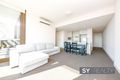 Property photo of 2806/1 Australia Avenue Sydney Olympic Park NSW 2127