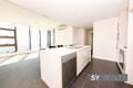 Property photo of 2806/1 Australia Avenue Sydney Olympic Park NSW 2127