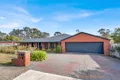 Property photo of 69 Heritage Drive Broadford VIC 3658