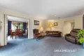Property photo of 34 Wattletree Road Bunyip VIC 3815