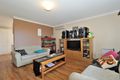 Property photo of 6 Nandi Court Waikiki WA 6169