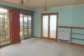 Property photo of 4 Aotea Road Sandy Bay TAS 7005