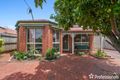 Property photo of 4 Carruthers Court Altona Meadows VIC 3028