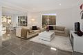 Property photo of 18A Kidwelly Street Carindale QLD 4152