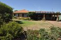 Property photo of 4 Potter Close Dubbo NSW 2830
