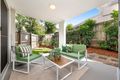Property photo of 2/55 Kates Street Morningside QLD 4170