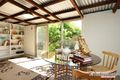 Property photo of 17 Hyde Street Mount Lawley WA 6050