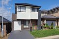 Property photo of 39 Brocklebank Street Box Hill NSW 2765