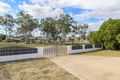 Property photo of 45 Bloomfield Street Calliope QLD 4680