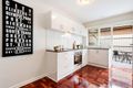 Property photo of 1/536 Albion Street Brunswick West VIC 3055