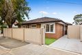 Property photo of 1/536 Albion Street Brunswick West VIC 3055