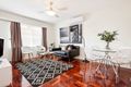 Property photo of 1/536 Albion Street Brunswick West VIC 3055