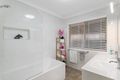 Property photo of 57 McLeod Street Cleveland QLD 4163