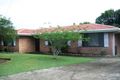 Property photo of 15 Denham Street Port Macquarie NSW 2444