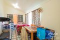 Property photo of 38 Edward Street Glen Innes NSW 2370