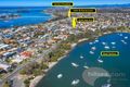 Property photo of 3/29 Teal Avenue Paradise Point QLD 4216